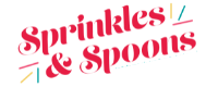 Sprinkles and Spoons